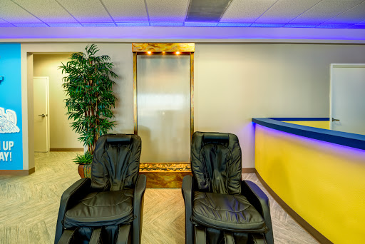 Used Car Dealer «Texas Direct Auto», reviews and photos, 900 E Copeland Rd #260, Arlington, TX 76011, USA