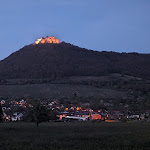 Photo n°5 de l'avis de Busschrauber. fait le 13/04/2024 à 19:35 sur le  Sportgaststätte Spadelsberg à Neuffen