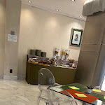 Photo n°5 de l'avis de Gencay.a fait le 11/04/2024 à 12:13 sur le  Hotel Sporting Brugherio à Brugherio