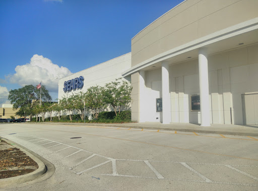 Department Store «Sears», reviews and photos, 320 Towne Center Cir, Sanford, FL 32771, USA