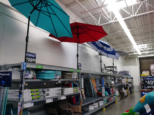 Department Store «Walmart Supercenter», reviews and photos, 501 E Lincoln Hwy, New Lenox, IL 60451, USA