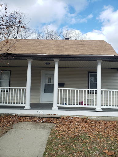 Performing Arts Theater «Axelrod Performing Arts Center», reviews and photos, 100 Grant Ave, Deal, NJ 07723, USA