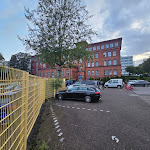 Photo n°4 de l'avis de Mr.. fait le 08/08/2023 à 16:02 sur le  Hotel Volksschule à Hamburg