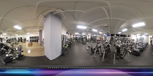 Gym «Willow Bend Fitness Club», reviews and photos, 2500 Dallas Pkwy #111, Plano, TX 75093, USA