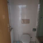 Photo n°4 de l'avis de Jens.c fait le 17/06/2022 à 09:48 sur le  Exempel Schlafstuben à Tangermünde