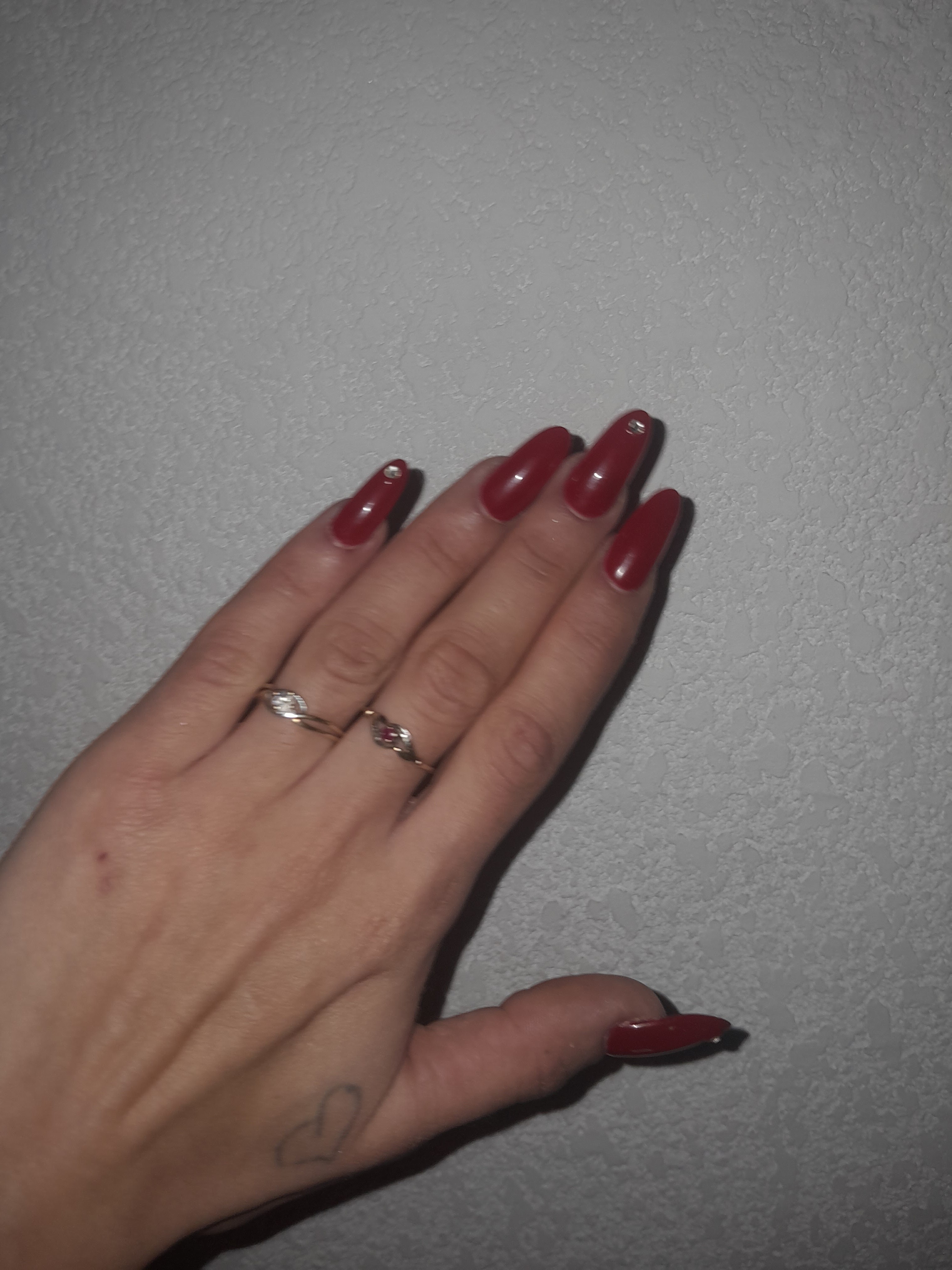 Photo n° 1 de l'avis de Irina.o fait le 03/12/2023 à 01:52