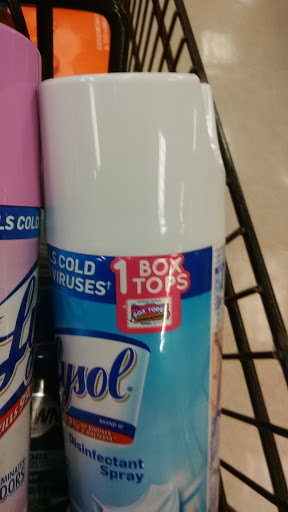 Grocery Store «Winn-Dixie», reviews and photos, 420 Hospital Rd, New Roads, LA 70760, USA