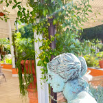 Photo n°12 de l'avis de Vitali.i fait le 25/09/2023 à 13:42 sur le  Grand Hotel Royal à Sorrento