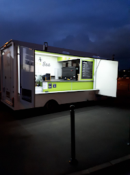 Photo n°37 de Pizza Isa Truck à Loos ()