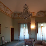 Photo n°19 de l'avis de Eerik.u fait le 13/09/2019 à 19:05 sur le  Hotel Villa San Lucchese à Poggibonsi