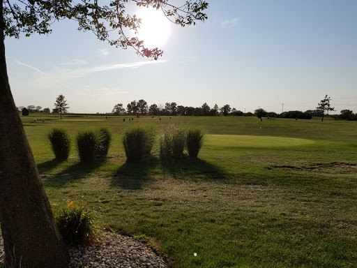 Golf Course «Pittsboro Golf Course», reviews and photos, 2227 US-136, Pittsboro, IN 46167, USA