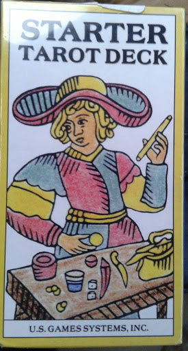 Book Store «Barnes & Noble», reviews and photos, 960 S Colorado Blvd, Glendale, CO 80246, USA