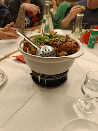 Les plus récentes photos du Restaurant de spécialités du Sichuan (Chine) Restaurant Sichuan 川里川外 à Paris - n°2