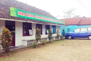 Warung DS Singaparna - Indonesian Sundanese Restaurant image