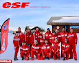 Ecole de Ski Français du Semnoz Viuz-la-Chiésaz