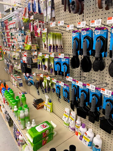 Pet Supply Store «Pet Supplies Plus», reviews and photos, 1960 Jericho Turnpike, East Northport, NY 11731, USA