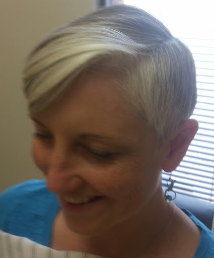 Barber Shop «Your Barber Mario At La Barberia Barbershop», reviews and photos, 3991 Glenside Dr, Henrico, VA 23228, USA