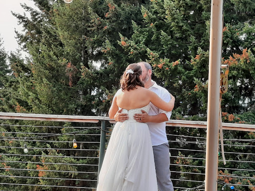 Winery «Christopher Bridge Wines», reviews and photos, 12770 S Casto Rd, Oregon City, OR 97045, USA