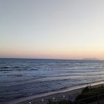 Photo n°3 de l'avis de Smile.u fait le 25/07/2018 à 12:45 sur le  Holiday Village à Fondi