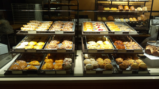 Panera Bread image