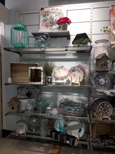 Department Store «Marshalls», reviews and photos, 9931 Mountain View Dr, West Mifflin, PA 15122, USA