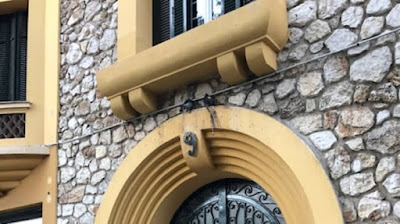 Debuigne Xavier à Cagnes-sur-Mer