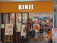 gashacoco 心斎橋BIGSTEP（カプセルトイ専門店）