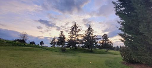 Golf Club «Tri-Mountain Golf Course», reviews and photos, 1701 NW 299th St, Ridgefield, WA 98642, USA