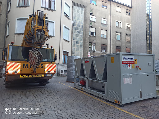 Energiagentile -Impianto Elettrico casa, Assistenza Caldaie e Pronto Intervento Idraulico a Torino