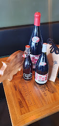 Photo n°64 de Le 61 à Vallauris ()