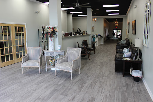 Funeral Home «Family-Funeral & Cremation», reviews and photos, 7253 Plantation Rd, Pensacola, FL 32504, USA