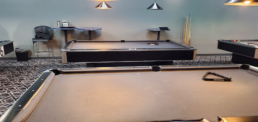 Bowling Alley «Fat Cats Provo», reviews and photos, 1200 N University Ave, Provo, UT 84604, USA