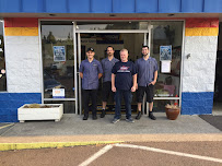 Tigard Premier Auto Care - Photo 9 - Car repair in Tigard, OR, Hillsboro