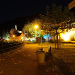 Photo n°3 de l'avis de Nicklas.e fait le 02/11/2017 à 18:29 sur le  Haus Hohenzollern à Bad Bertrich