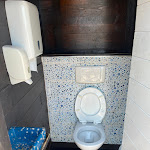 Photo n°2 de l'avis de Leo.a fait le 13/08/2023 à 11:52 sur le  Guna Beach Club à Punta Penna