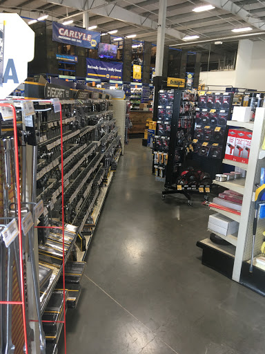 Auto Parts Store «NAPA Auto Parts - Woodland Auto Supply», reviews and photos, 1015 Pacific Ave, Woodland, WA 98674, USA