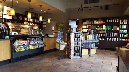 Coffee Shop «Starbucks», reviews and photos, 3622 Cobb Pkwy NW, Acworth, GA 30101, USA
