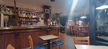 Atmosphère du Restaurant Le Roulis à Étaples - n°15