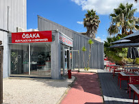 Photos du propriétaire du Restaurant asiatique Ôsaka à Montpellier - n°10