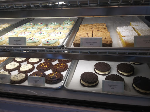 Bakery «The Sweet Tooth Fairy», reviews and photos, 4331 E Baseline Rd, Gilbert, AZ 85234, USA