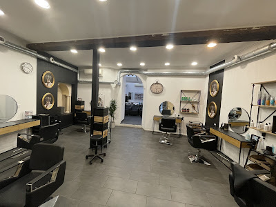 Essensual - coiffeur Bordeaux à Bordeaux