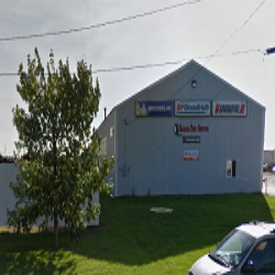 Tire Shop «Dakota Tire, Brakes & More», reviews and photos, 1111 Armour St NW, West Fargo, ND 58078, USA