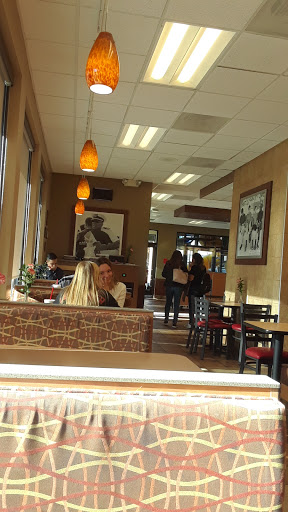 Fast Food Restaurant «Chick-fil-A», reviews and photos, 387 E Fm 1382, Cedar Hill, TX 75104, USA