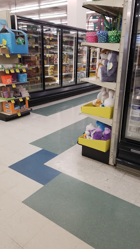 Supermarket «Ramey», reviews and photos, 1211 Parkway Shopping Center, West Plains, MO 65775, USA