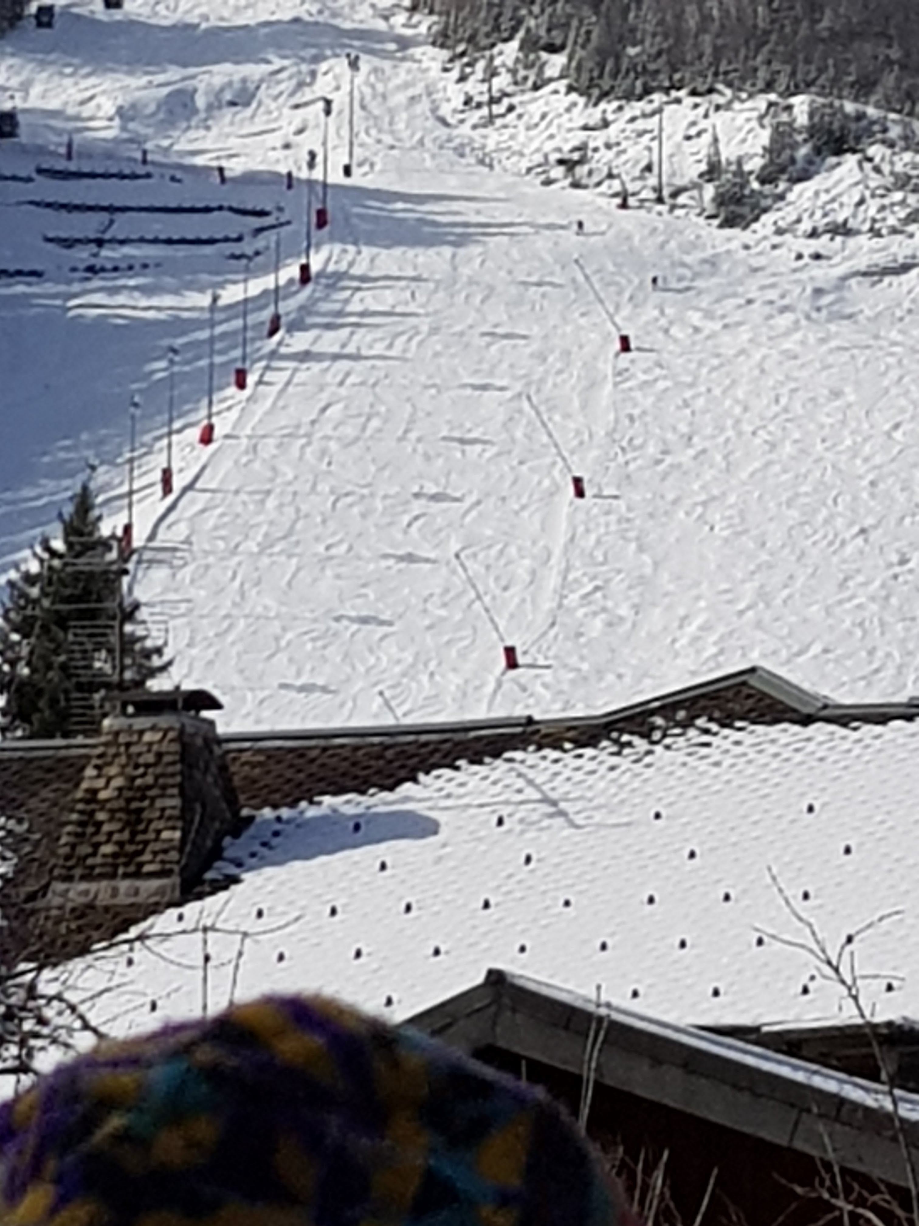 Photo n° 1 de l'avis de Lynn.a fait le 22/03/2018 à 15:03