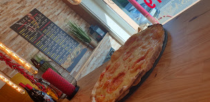 Photo n°9 de Pizzeria La Bocca à Saint-Pourçain-sur-Sioule ()