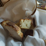 Photo n°5 de l'avis de Tommaso.i fait le 28/12/2021 à 14:11 sur le  Casa Tintoria di Bendelli Giorgio à Urbania