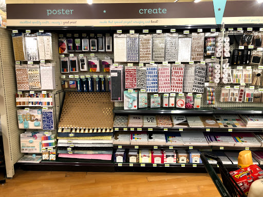 Pharmacy «Fresh Market», reviews and photos, 5691 Harrison Blvd, Ogden, UT 84403, USA