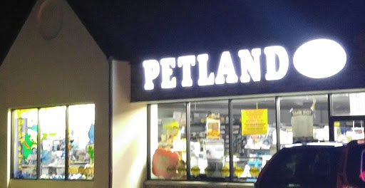 Petland Discounts - Glen Cove, 214 Glen Cove Ave m, Glen Cove, NY 11542, USA, 