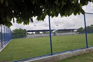 Campo de futbol Montecristo image